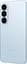 Смартфон Samsung Galaxy S26 12/512GB Sky Blue (SM-S942BLBH) - мініатюра 7
