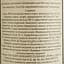 Вино Kabaj Sivi Pinot, біле, сухе, 0,75 л - мініатюра 4