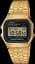 Годинник Casio Vintage Iconic A159WGEA-1EF - мініатюра 1