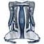 Рюкзак Deuter Compact EXP 14 Redwood (1052-3206121 5332) - мініатюра 4