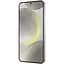 Смартфон Samsung Galaxy S24 8/128GB Marble Grey (SM-S921BZAD) - мініатюра 3