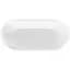 Навушники JBL TWS Endurance Race 2 White (JBLENDURACE2WHT) - мініатюра 10