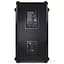 Портативна колонка Sharp SumoBox Pro CP-LS200 - мініатюра 3