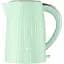Електрочайник Russell Hobbs Eden 27364-70 фісташковий (25208016002) - мініатюра 1