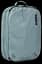 Дорожня сумка Thule Clean/Dirty Packing Cube TCCD-201 Pond Gray (7121852) - мініатюра 1