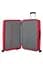Чемодан American Tourister FLYTWIST 78 смTRUE RED 78x50x30(33) MI1*00003 - миниатюра 2