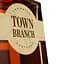 Віскі Town Branch Straight Rye 50% 0.75 л - мініатюра 3