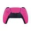 Геймпад Бездротовий Sony PlayStation 5 DualSense Nova Pink Б/В - мініатюра 1