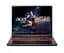 Acer Ноутбук Acer Nitro V 16 ANV16-72 16" WQXGA IPS, Intel 9-270H, 32GB, F1TB, NVD5070-8, Lin, чорний - мініатюра 1