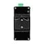 PoE-комутатор 10-портовий E-LINK LNK-IMC010GP з 8 портами PoE (73-00152) - мініатюра 6