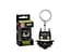 Фигурка брелок Funko Pop ДС Бэтмен DC Batman 4 см FP DC B 65 - миниатюра 1