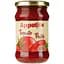 Набор томатной пасты Appetito Piatto 25% 300 г х 3 шт. - миниатюра 2