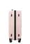 Валіза Samsonite RESTACKD 68 См ROSE 68x46x26(29) KO6*80003 - мініатюра 9