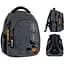 Рюкзак Kite Education teens 8001M NR (NR25-8001M) - миниатюра 2
