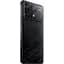 Смартфон Poco F6 Pro 12/512GB Black Global EU [107466] - мініатюра 7