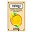 Горчичный порошок Golden pharm 100 г - миниатюра 1