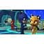 Ключ активації Microsoft PJ Masks Power Heroes: Mighty Alliance для Xbox One/Series S/X - мініатюра 4