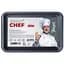 Форма для запекания Bravo Chef Brezel 30.5х20х3.5 см (BC-10207) - миниатюра 3