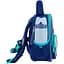 Рюкзак Kite Kids 2737 Hello Monster (K25-2737XXS-3) - миниатюра 5