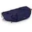 Поясна сумка Osprey Raptor 4 Deep Fig Purple (1054-009.3875) - мініатюра 1