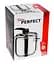 Скороварка Home Perfect 7л из нержавеющей стали - миниатюра 4