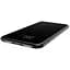 Портативна батарея Powerbank Baseus Wireless Charger 8000 mAh PPALL-EX01 Black - мініатюра 4
