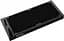 СВО Ocypus Sigma L24 PRO 240мм Black (SIGMA-L24-BK2ANWL00P-GL) - мініатюра 3