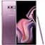 Смартфон Samsung Galaxy Note 9 6/128GB Lavender Purple Refurbished - мініатюра 1