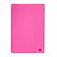 Чохол SlimTPU Active Pen holder Lenovo Tab P11 11.5 TB350 TB355 Рожевий - мініатюра 2