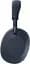 Sony Наушники Over-ear WH-1000XM6 BT 5.3 ANC Hi-Res AAC LDAC LC3 Wireless Mic Синий - миниатюра 5