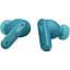 Навушники бездротові JBL Tune Beam 2 Turquoise бірюзові (JBLTBEAM2TQE) - мініатюра 5