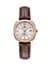 Годинник Continental 24451-LD856120 - мініатюра 1