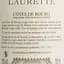 Вино Les Charmes De Laurette Cotes De Bourg AOP, красное, сухое, 0,75 л - миниатюра 6