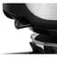 Кавоварка Russell Hobbs Attentiv 1.25 л чорно-срібляста (26840-56) - мініатюра 5
