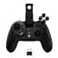 Геймпад XiaoJi GameSir G4 Pro Wireless [Black] [57227] - мініатюра 3
