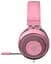 Гарнітура Razer Kraken Quartz 3.5 мм Pink (RZ04-02830300-R3M1) - мініатюра 4