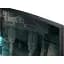 Монітор Samsung 27" Odyssey G65B [LS27BG650EIXUA] [113943] - мініатюра 11