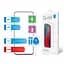 Стекло защитное ACCLAB Full Glue Xiaomi Redmi Note 13 Pro 5G Black (1283126583803) - миниатюра 7