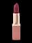 Ультраматова помада для губ L’Oréal Paris Color Riche The Nudes, відтінок 08 (No lies), 4 г (A9878500) - мініатюра 2