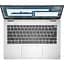 Ноутбук Dell Pro 14 PC14255 AI 7 PRO 350 la 5.0Ghz,+,16GB DDR5,1TB,Windows 11Pro - мініатюра 4