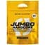 Гейнер Scitec Nutrition Jumbo Hardcore Banana-yoghurt 5355 г - мініатюра 1