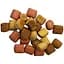 Печиво для собак Croci Granny’s Biscuits Міни дуо 350 г - мініатюра 1