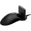 Миша BenQ Zowie EC1-CW Wireless Black [9H.N48BE.A2E] [101691] - мініатюра 8