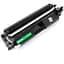 Картридж ColorWay HP (CF217A) LJ Pro M102/M130 без чіпа (CW-H217M) - мініатюра 6