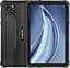 Планшет Oukitel RT3pro 8” HD / 4GB/128GB / G81 / 5150mAh / 16+8Мп / IP69K / LTE Black (RT3pro_Black) - мініатюра 9