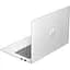 Ноутбук HP ProBook 4 G1iR 14 Silver (B5VS7AV_V3) - мініатюра 3