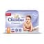 Подгузники Chicolino Classico 4 (7-14кг) 36 шт. - миниатюра 2