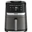 Мультипечь Tefal Easy Fry Silence EY551HE0 - миниатюра 1
