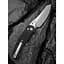 Ніж складаний Civivi Sixgill Black C24050-1 - мініатюра 11