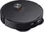 Робот-пылесос с влажной уборкой Xiaomi Robot Vacuum X20 Max - миниатюра 4